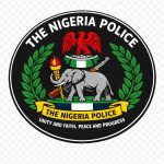 Police Accused of Unlawful Arrest, Interference in On-going Land Disputes